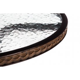 Кофейный столик TLH-087A В-60