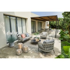 Металлический стол Атмосфера M 39AR-T241