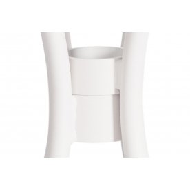 Металлический стол Villa/Вилла d59х70