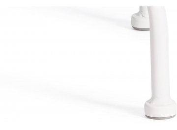 Металлический стол Secret De Maison Villa d59х70