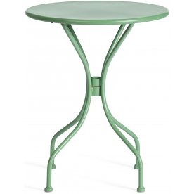 Металлический стол Secret De Maison Villa d59х70