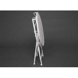 Складной стол Patio