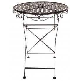 Складной стол Patio/Патио