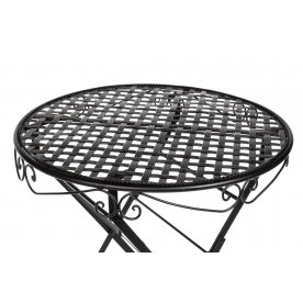 Складной стол Patio/Патио