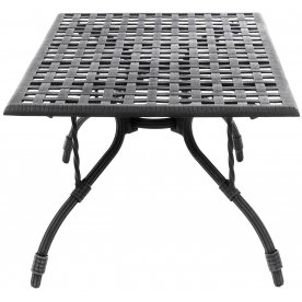 Стол Coctail SD-SL-14