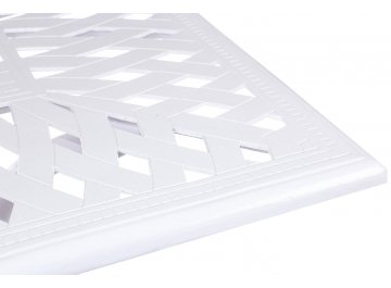 Стол Lotus Square SD1044.T