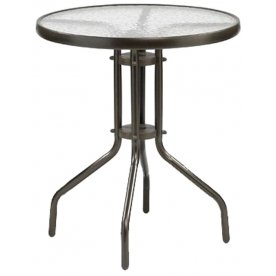 Стол Асоль-CDT01 CDT01-D60