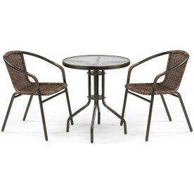 Стол Асоль-CDT01 CDT01-D60