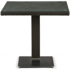 Стол T606SWT-W53