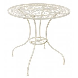 Стол Платон