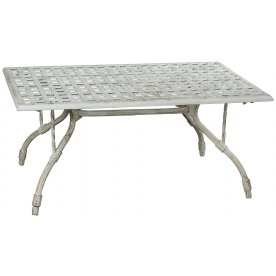 Стол Прометей