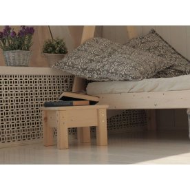 Табурет Акрон