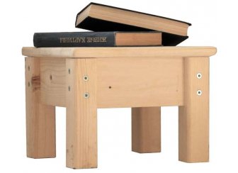 Табурет Акрон