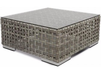 Журнальный столик Dominick