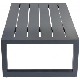 Журнальный столик Capri