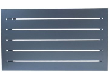 Журнальный столик Корсика