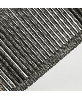 Деревянный стул Glendon