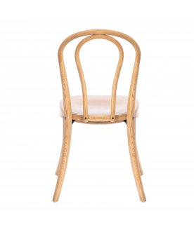 Деревянный стул Thonet Classic Chair/Тонет Классик Чаир