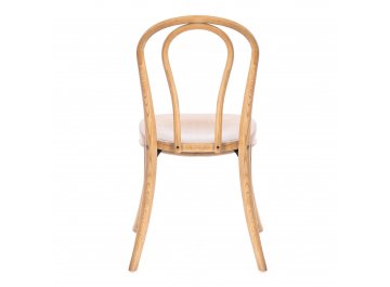 Деревянный стул Thonet Classic Chair/Тонет Классик Чаир