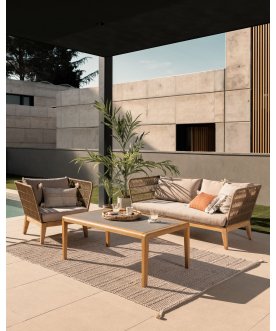 Кресло Bellano