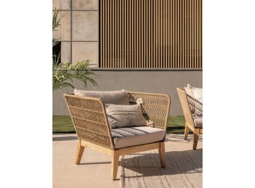 Кресло Bellano