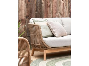 Кресло Catalina