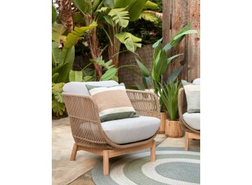 Кресло Catalina