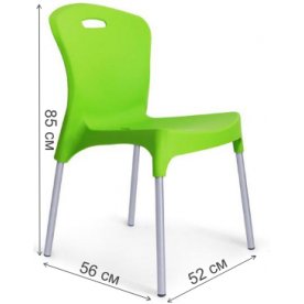 Стул Emy XRF-065-AW