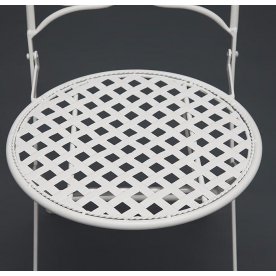 Стул Love Chair/Лав Чаир