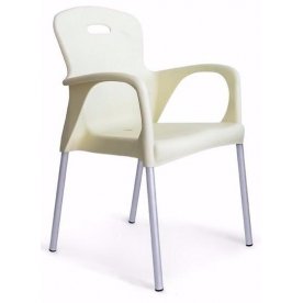 Стул Remy XRF-065B