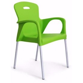 Стул Remy XRF-065B