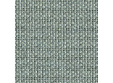 Диван пластиковый Maximo 2