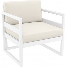 Кресло 234/131-8216/BE