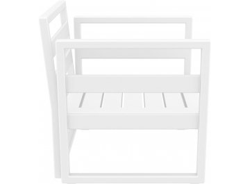 Кресло 234/131-8216/BE