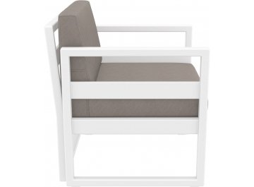 Кресло 234/131-8216/LB