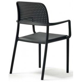 Пластиковое кресло Bora