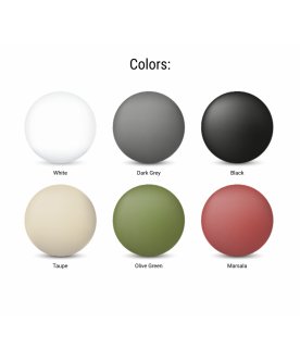 Кресло Paris Lounge