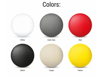 Лаунж-кресло Sky Lounge