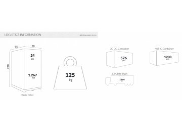 Кресло пластиковое Paris оливковый