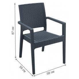 Кофейный комплект 234/GT1009+810-3211