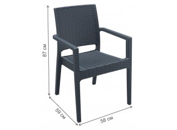 Кофейный комплект 234/GT1009+810-3211