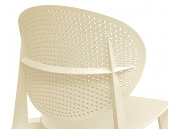 Обеденный комплект SHT-DS126