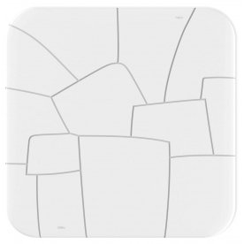 Обеденный комплект SHT-DS135