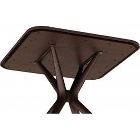 Обеденный комплект SHT-DS140