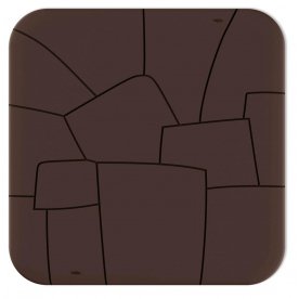 Пластиковый стол SHT-TU2-1/TT30 83/83