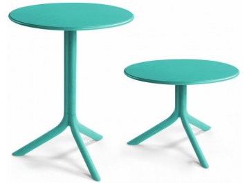 Пластиковый стол 003/4005804000