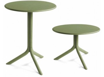 Пластиковый стол 003/4005816000