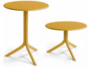 Пластиковый стол 003/4005856000