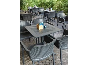 Пластиковый стол 003/4008402000