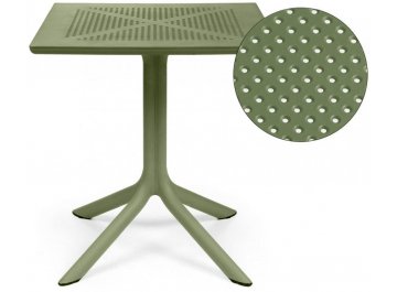 Пластиковый стол 003/4008416000